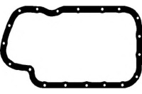 фото thumb №2, Прокладка картера масляный citroen ax berlingo bx c1