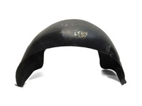 фото thumb №1, Підкрилок лівий задня peugeot 607 9629152280