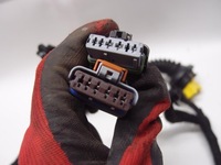 фото thumb №6, Електропроводка двері правий задня citroen ds7 9821489280