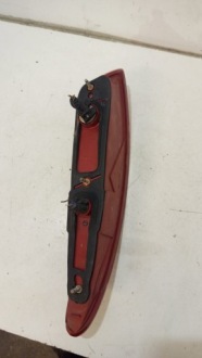 Фара правий задній alfa romeo gt 2003-2010 Недорого, фото thumb