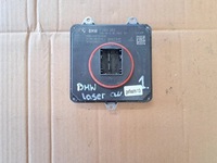 фото thumb №1, Bmw g30 g31 преобразователь led laser