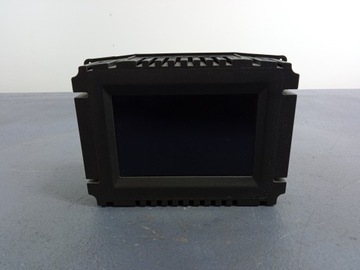 фото thumb №7, Vectra c signum радио заводские oem cd30 13190853