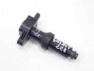 фото thumb №1, Катушка зажигания lx6e-12a375-ba ford galaxy iii mk4 2.5 гибрид bgca fhev 22r