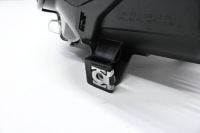 фото thumb №9, Vw t-roc рестайлинг 2021-2025 фара левая полный led 2ga941005h оригинальная