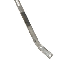 фото thumb №12, Bmw f83 m4 распорка задней osi балка жёсткая левая 2284657
