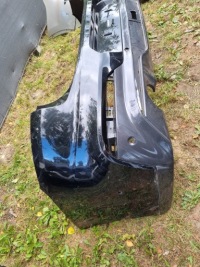 Bmw оригінальний номер 8065124 Оригінал, фото thumb