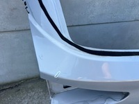 фото thumb №9, Крышка багажника задняя задняя alfa romeo stelvio