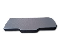 Матрас кровать renault premium dxi выбор жесткости Цена, фото thumb