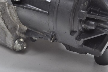 фото thumb №9, Mazda cx-30 клапан egr 20k2603497 k5t70875 21r