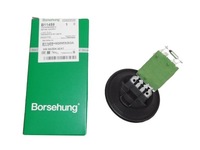 фото thumb №7, Резистор резистор вентилятор skoda roomster praktik 07-15r. 2007-2015r.