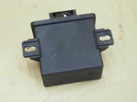 фото thumb №12, Модуль управление света mercedes w211 a2118209985