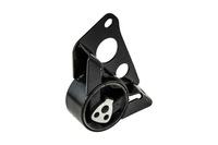 фото thumb №1, Подушка двигуна daewoo matiz 98-