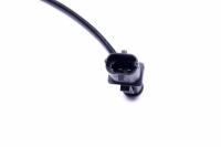 фото thumb №11, Датчик температуры выхлопных газов fiat 55199673