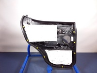 фото thumb №4, Ssangyong tivoli xlv оббивка двері зад праві