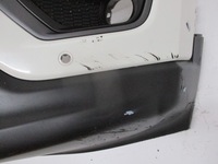 фото thumb №7, Бампер передній jeep compass ii перед pod 6 pdc