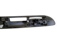 фото thumb №9, Ручка крышки багажника peugeot traveller 98217864f4 2.0l дизель 2020