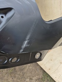 фото thumb №3, Seat cupra formentor обшивка r 5ff809606b оригінал