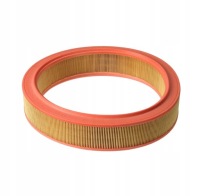 фото thumb №1, Blue print adv182261 фильтр воздуха