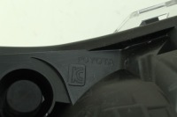 фото thumb №12, Лампа права фара toyota rav4 v перед 19-