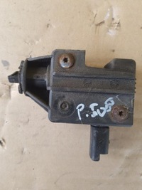 фото thumb №1, Привод крышка топлива peugeot 508 9651690280