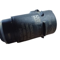 фото thumb №5, Датчик паркування pdc renault 284375765r