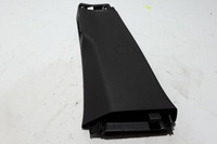 фото thumb №1, Ліва бічна захист стійка renault espace v jr_ 769169152r 2019