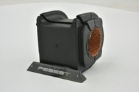 фото thumb №5, Подушка втулка стабилизатора перед do lexus gs 460