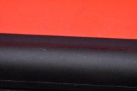 фото thumb №13, Ролета багажника toyota avensis t27 універсал 09-11