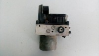 фото thumb №6, Блок керування abs fiat stilo 1,9jtd 0265224048 46784468