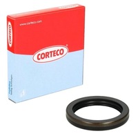 фото thumb №1, Corteco 12014289b кільце ущільнювальний вала, ступиця колеса