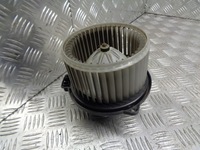 фото thumb №1, Вентилятор обдув toyota yaris i 194000-0821