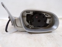 Купити Дзеркало праве mercedes clk 13pin, фото thumb