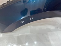 фото thumb №6, Skoda superb 3 iii 3v крыло передний левый перед