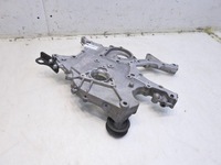 фото thumb №5, Кришка захист розподільного валу hyundai i30 i 1.6 crdi