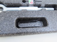 фото thumb №7, Набір ремонтний компресор ущільнювач вушко комплект volvo s60 ii v60 i 10-