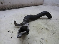 фото thumb №2, Шланг интеркулер civic ix 2.2 i-dtec