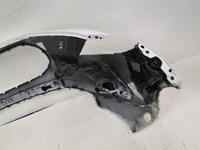 фото thumb №12, Mercedes gla h247 247 бампер передний pts