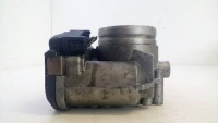 Купить Дроссельная заслонка alfa romeo 147 1,6b 0280750073, фото thumb