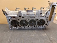 фото thumb №10, Головка двигателя bmw x1 e84 2.0 d n47d20c 12r