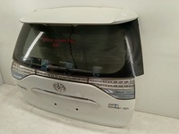 фото thumb №6, Крышка багажника toyota estima