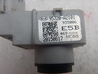 фото thumb №5, Kia venga 12- датчик парковки nr 95700-1p700