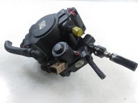 фото thumb №6, Насос впрыскная chevrolet cruze j305 2.0 dsl 25187375 28318239