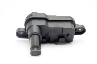 фото thumb №1, Реле свічка żar. audi a3 2.0 tdi 12-