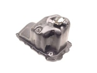 фото thumb №10, Bmw 3 series поддон масляная 320i бензин 125kw 170 hp 2009 седан 07-11