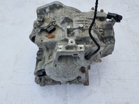 фото thumb №8, Vw atlas 3.6 awd r-line коробка передач передач 2018-