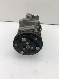 фото thumb №5, Renault компрессор компрессор кондиционера 92600716