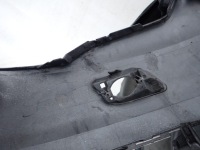 Audi a3 iii 3 8v sedan 13-16 бампер перед передний sprysk Оригинал, фото thumb