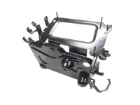 фото thumb №1, Основа акумулятор mopar