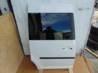 фото thumb №1, Дверь правое раздвижные vw caddy iii lift 2010-2015