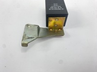 фото thumb №8, Модуль блок керування mercedes w124 w201 w638 1408202026 51219003